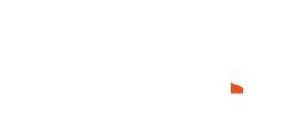 Farol Insights