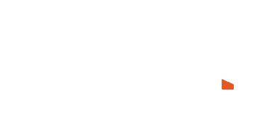 Farol Insights